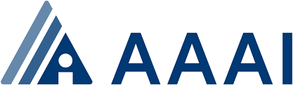 AAAI