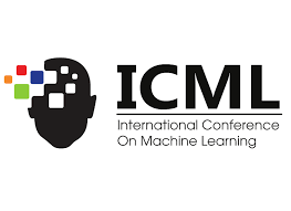 ICML 2026