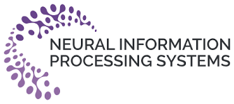 NeurIPS