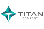 Titan