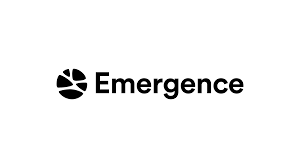 Emergence AI