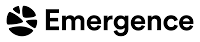 Emergence AI
