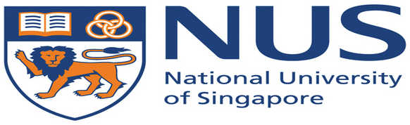 NUS