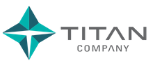 Titan