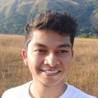 Prakhar Dixit